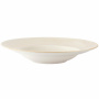 ECOSTO62634_-_27cm_R