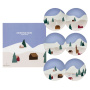 holiday-stories_dest