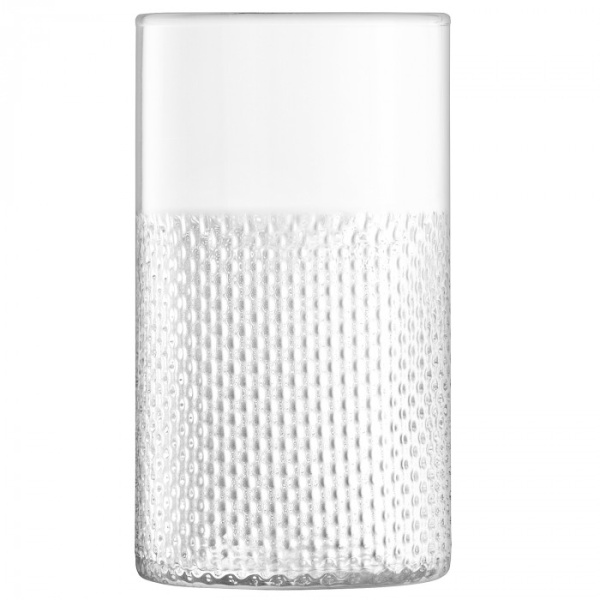 wicker_vaselantern_h25cm_clear_g1645-25-148