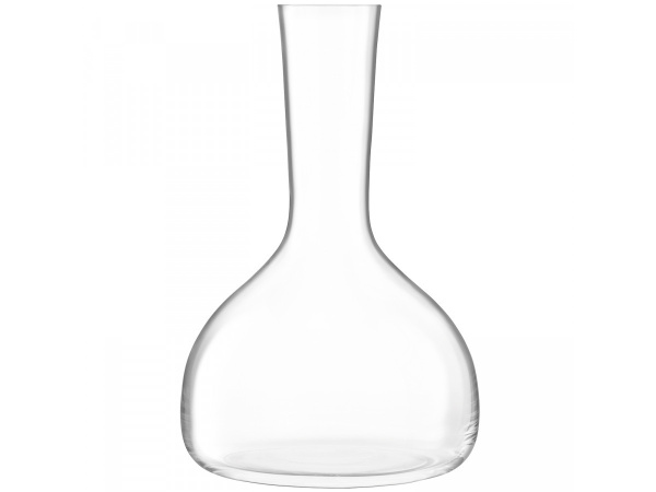 borough-wine-carafe-