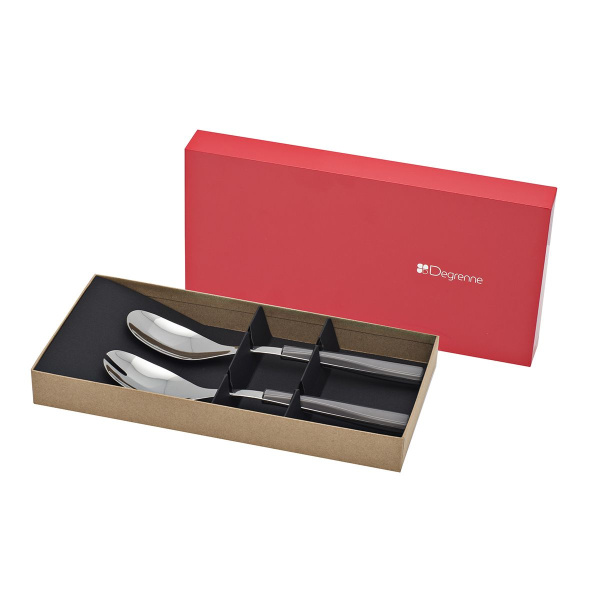 227499-coffret_servi