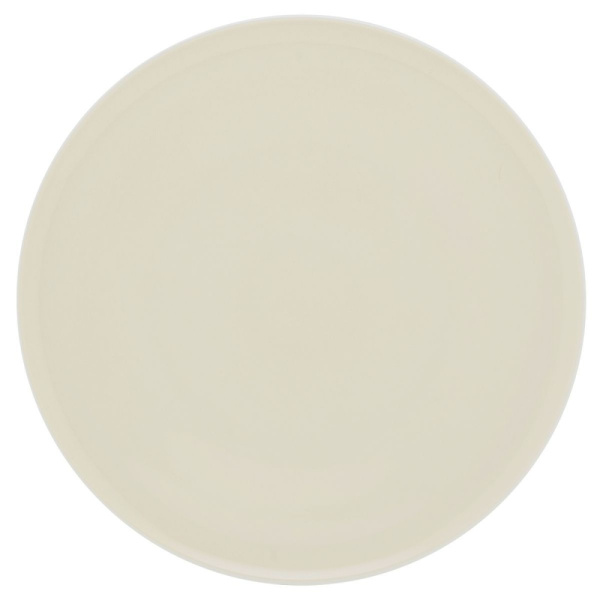 234539-modulo_color_