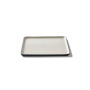 KRT03CF0000S10201-1