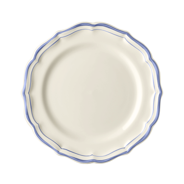 assiette-dessert-ble