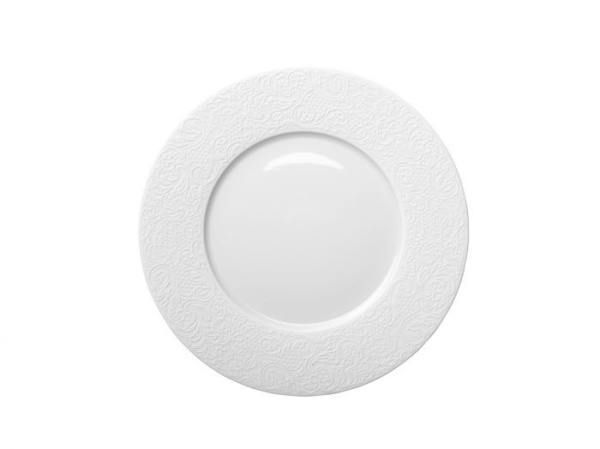 round_dinner_plate_2