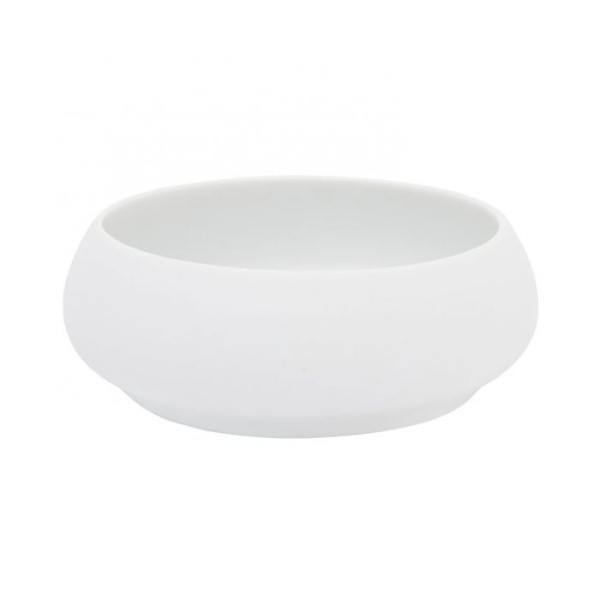 209720_gourmet_cocot