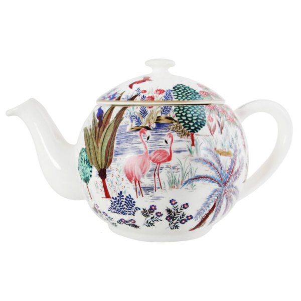 7EB21700-397E-46E2-B