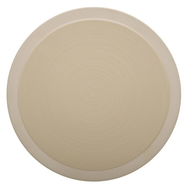 230921-bahia_dune-as