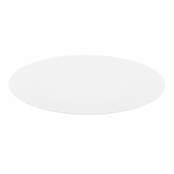 207113-modulo-blanc-