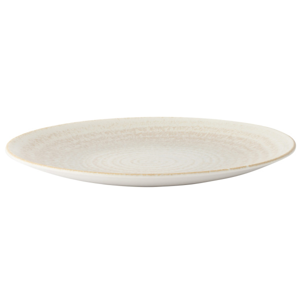 ECOSTO62702_-_21cm_C