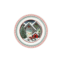 2024-10-02_16-56-45