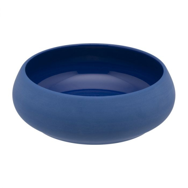 234338-gourmet_bleu-