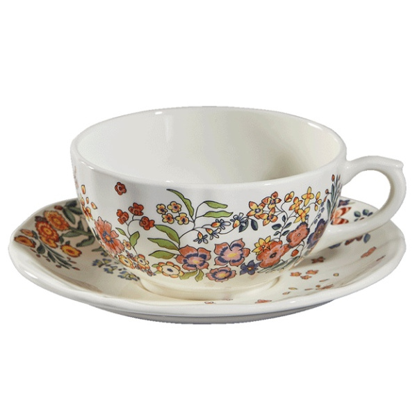 CCB3F749-D37E-4CA4-B