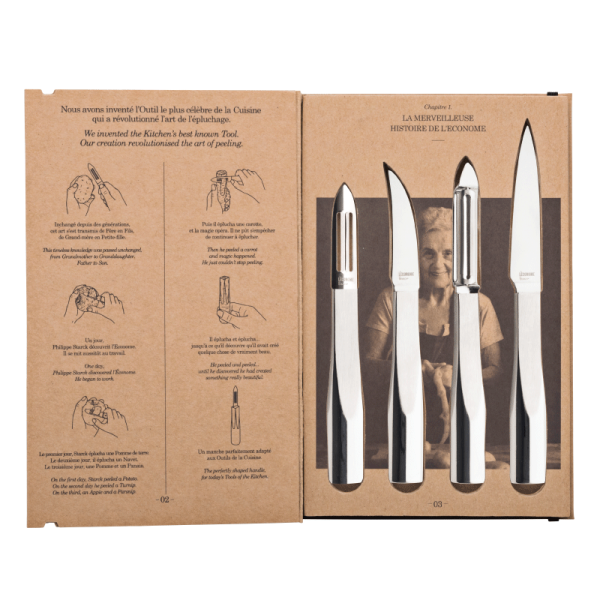 pack-ouvert