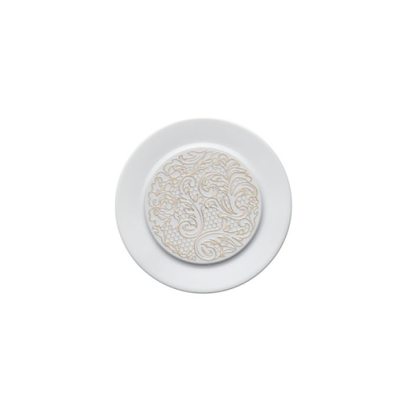 240658_l_couture_dor