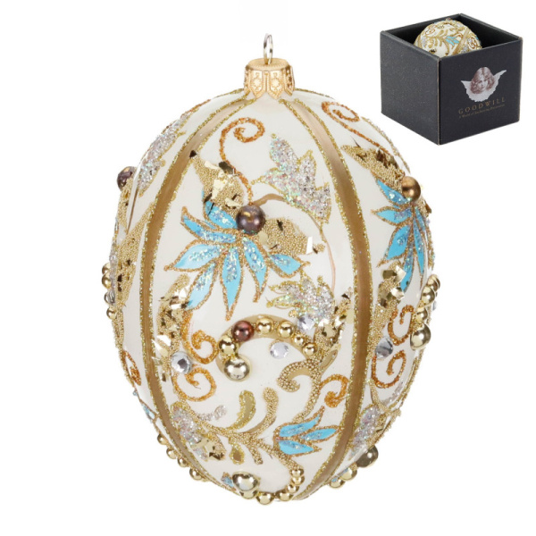 Основная картинка