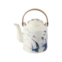 theiere-les-depareillees-bleu