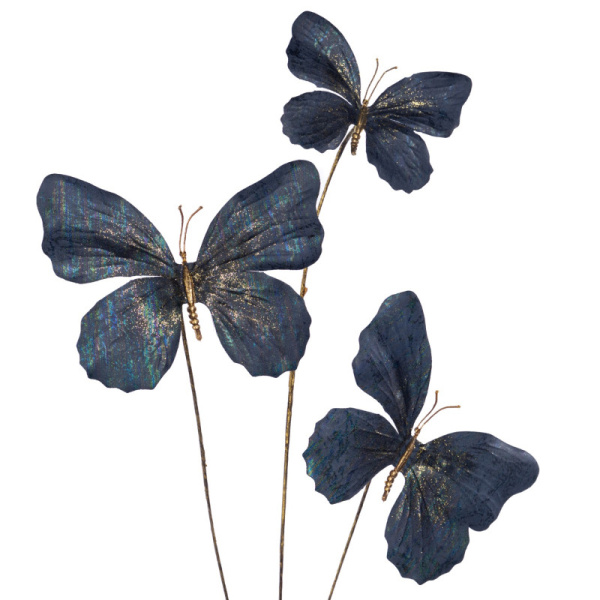 Основная картинка