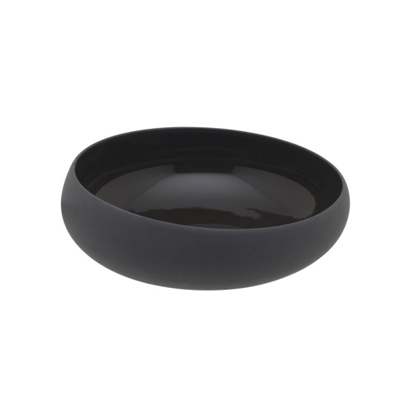 234334-gourmetnoir_c