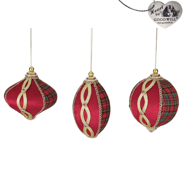 Screenshot 2025-09-05 at 17.24.48