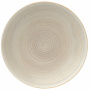 ECOSTO62632_-_225cm_
