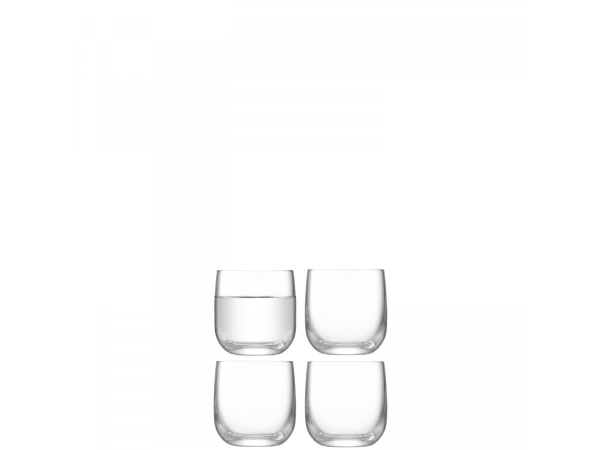 borough-shot-glass-c