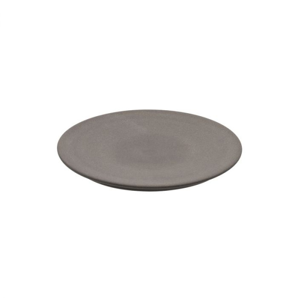 230945-bahia_basalte