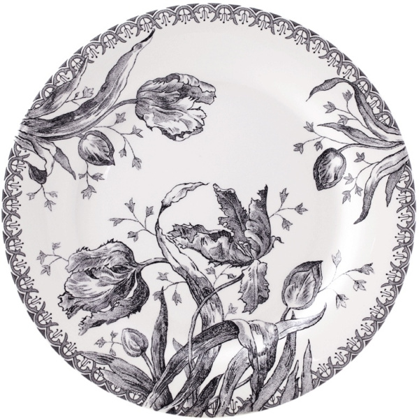 E819C41B-444B-4D0B-8