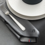 degrennexgt_gris_14-