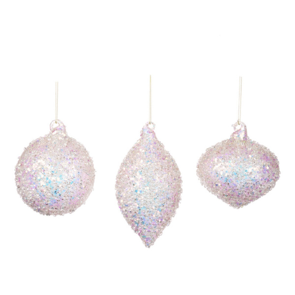 Основная картинка