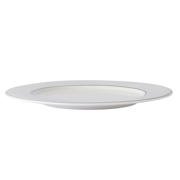 EFFPRL62500_-_16cm_p