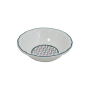 tamponarriereweb_16