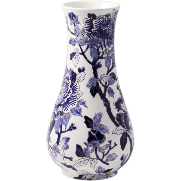 vase_musee_pm_1665cv0m00_pivoines_bleues_gien_27580