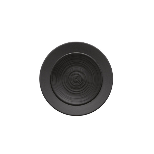 236546_bahia_onyx_ro
