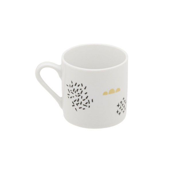 233678-2modulo-abstr