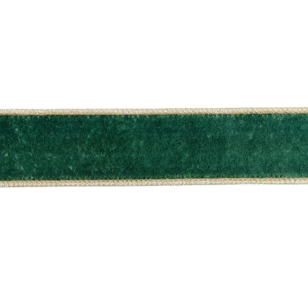 Основная картинка