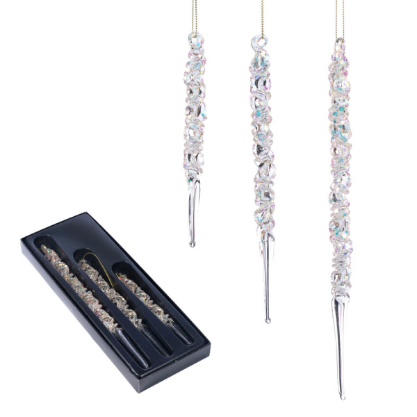 Основная картинка