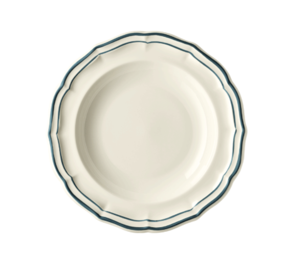 Снимок экрана 2023-02-17 в 10.41.37