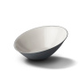 OVK01CF0000S10201-2