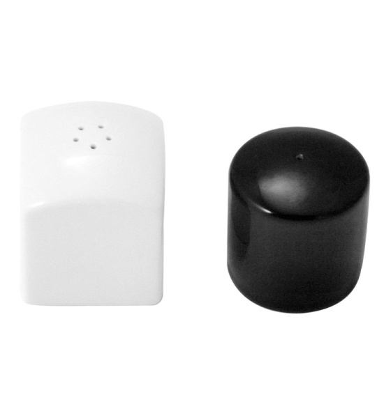 G_300401025437_85_ZP