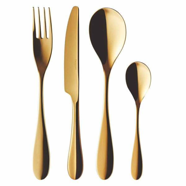 tdm_onde_gold_gold_t