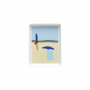 241265_destination_m