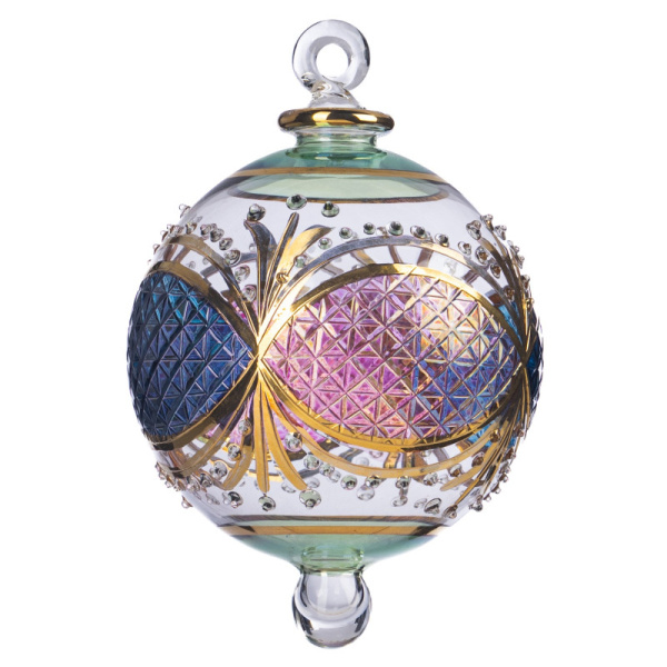 Основная картинка