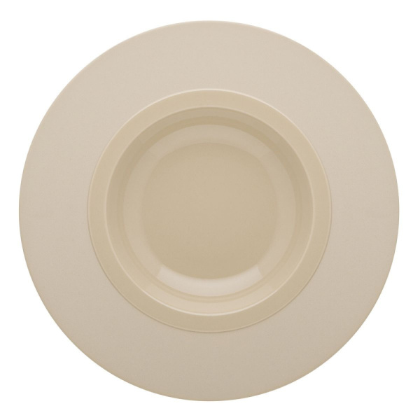 230924-bahiadune-ass