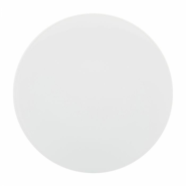 225986-modulo-blanc-