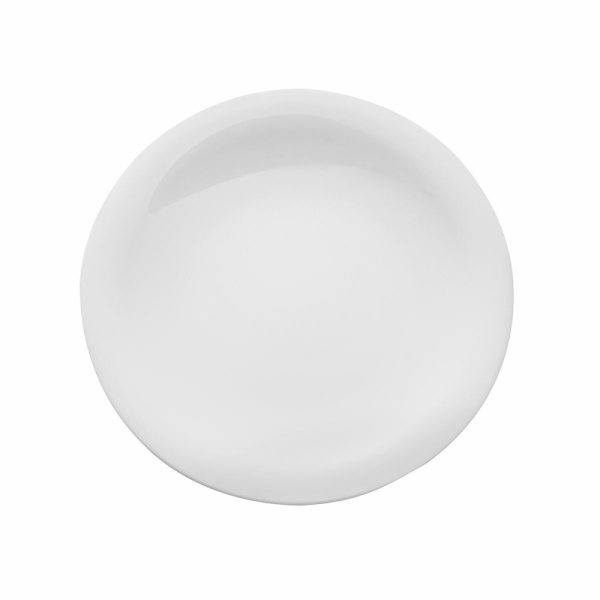 241051_sd_one_round_