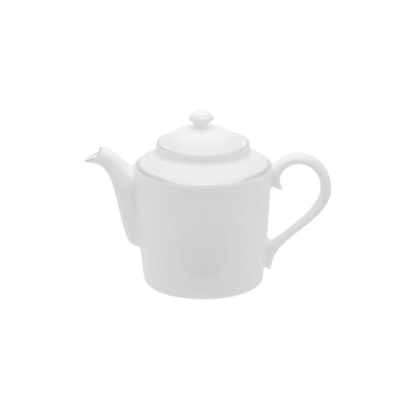 227834-collection-l-