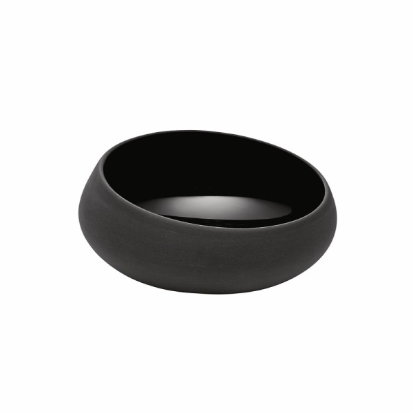 236554_bahia_onyx_go