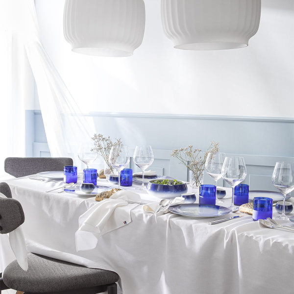 degrennexgt_blanc_01