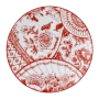 vgfred62702